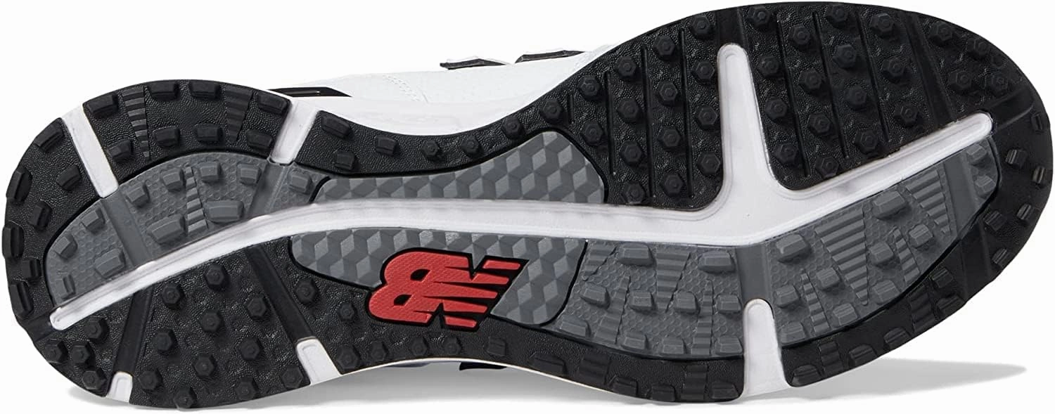 New Balance Men's 997 Golf Shoes