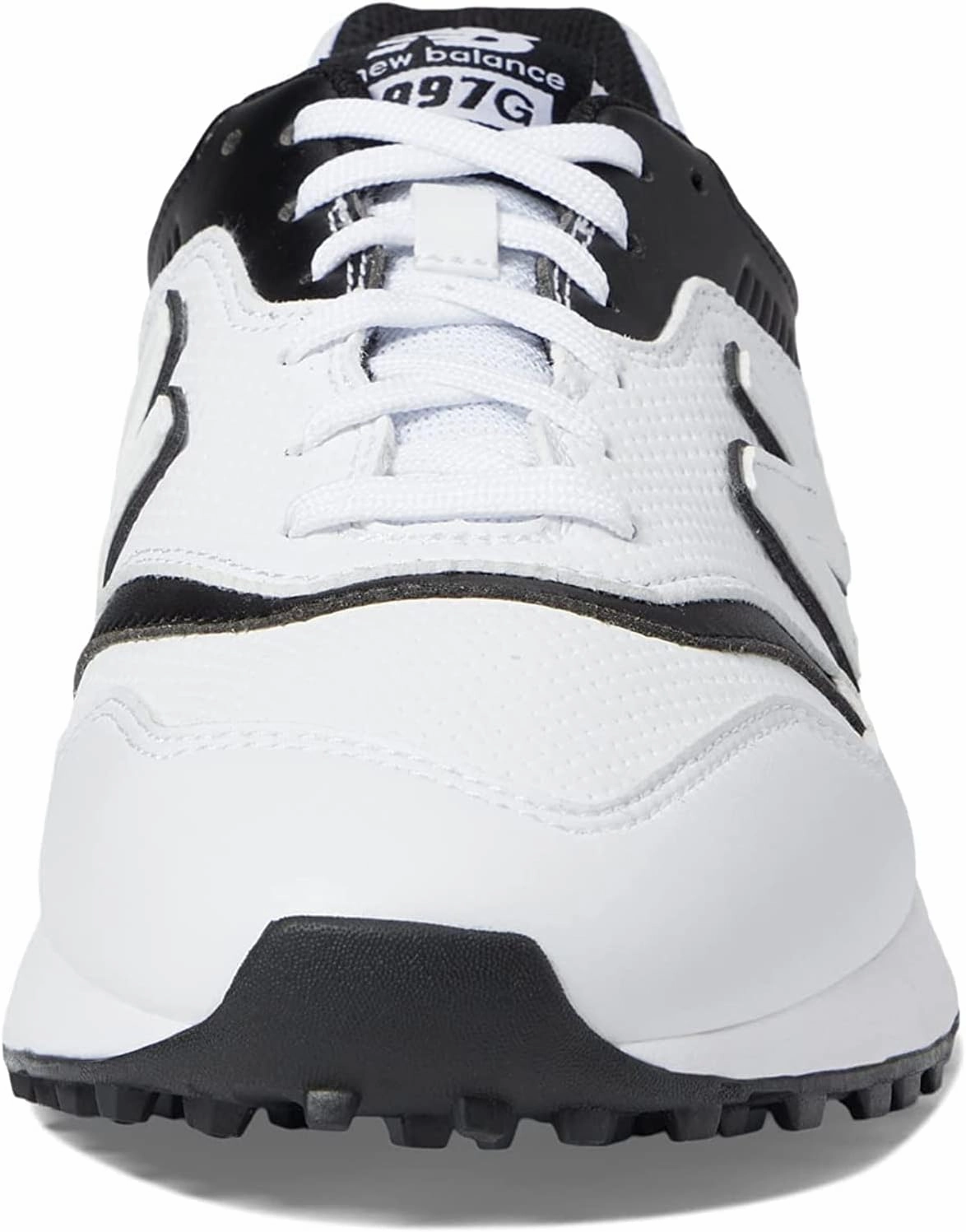 New Balance Men's 997 Golf Shoes