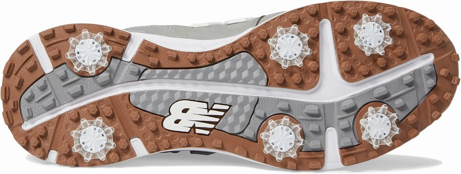 New Balance Men's 997 Golf Shoes