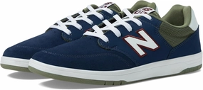 New Balance Men's All Coasts 425 V1 Sneaker