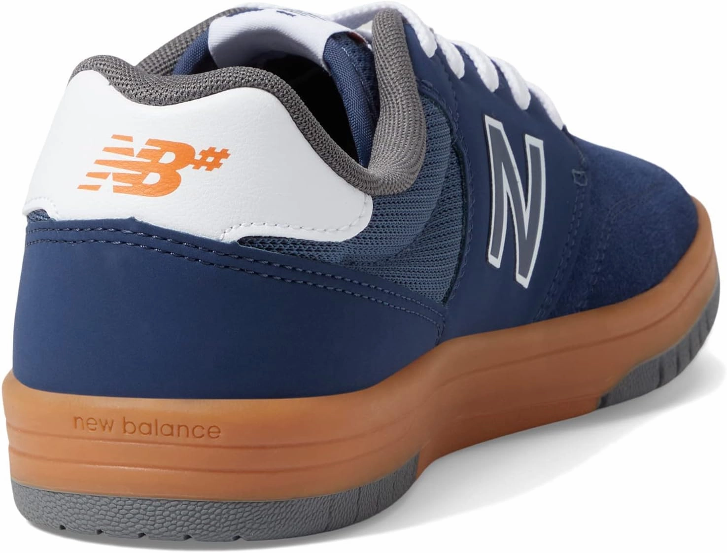 New Balance Men's All Coasts 425 V1 Sneaker