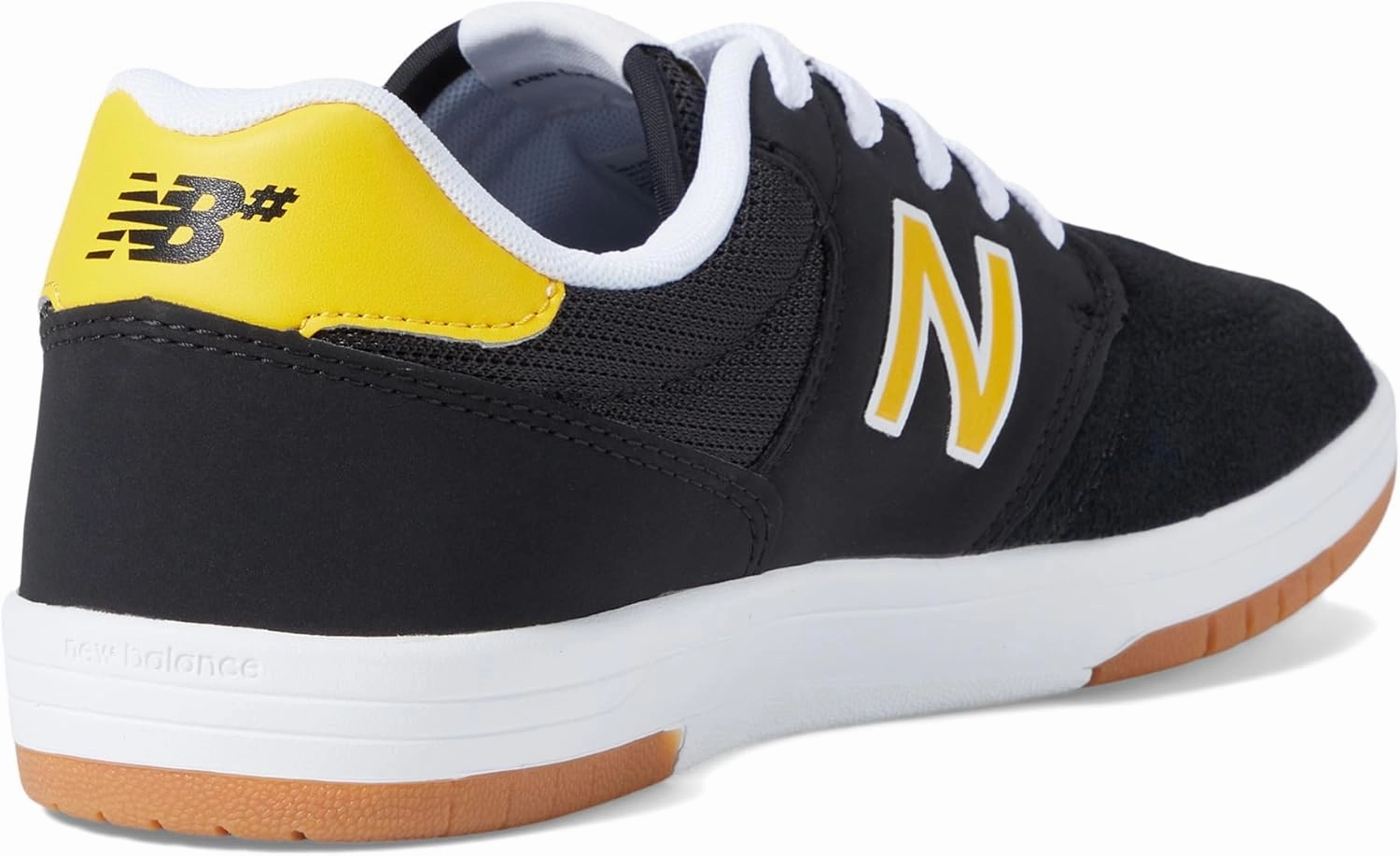 New Balance Men's All Coasts 425 V1 Sneaker