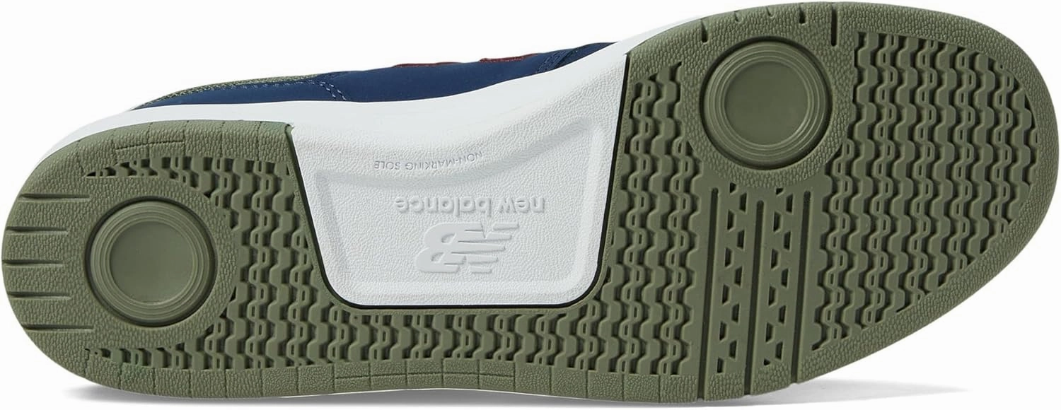 New Balance Men's All Coasts 425 V1 Sneaker