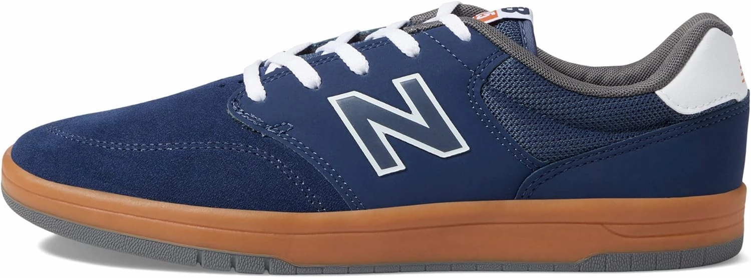 New Balance Men's All Coasts 425 V1 Sneaker