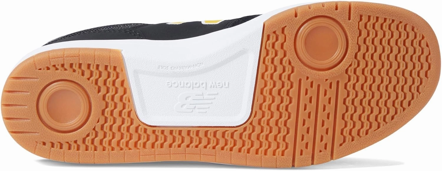 New Balance Men's All Coasts 425 V1 Sneaker