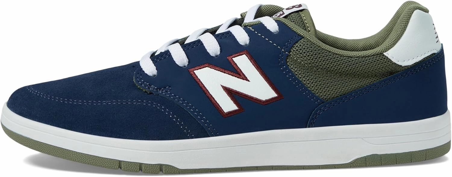 New Balance Men's All Coasts 425 V1 Sneaker