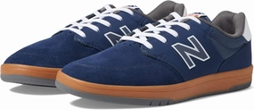 New Balance Men's All Coasts 425 V1 Sneaker