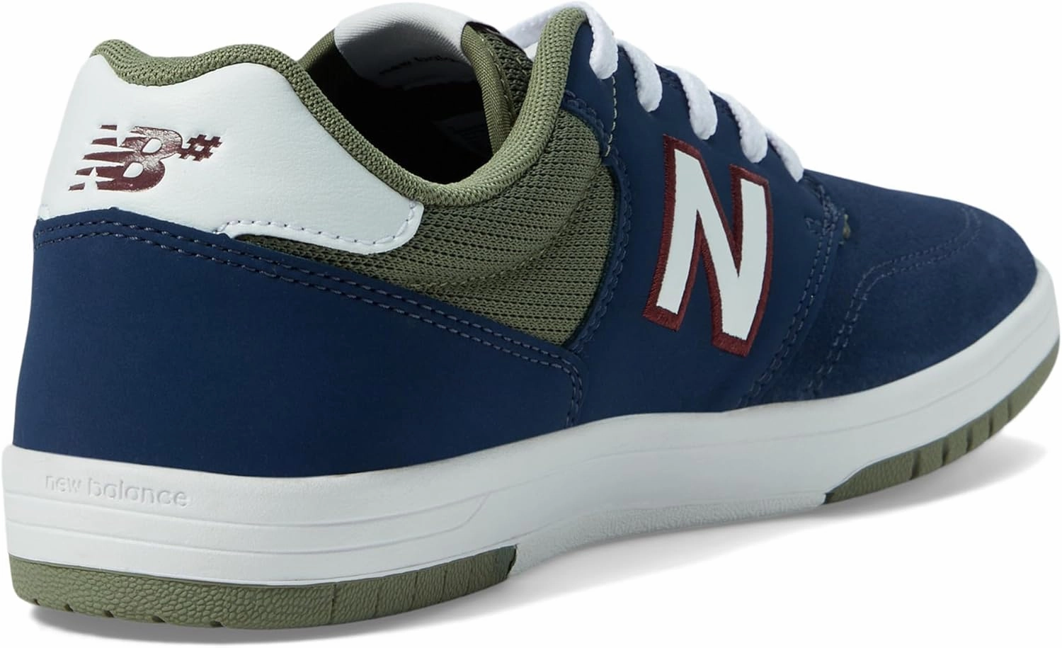 New Balance Men's All Coasts 425 V1 Sneaker