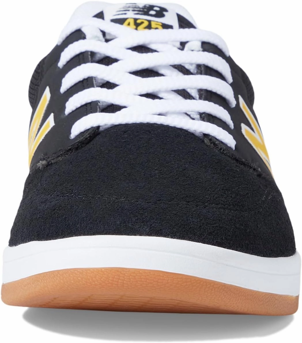 New Balance Men's All Coasts 425 V1 Sneaker
