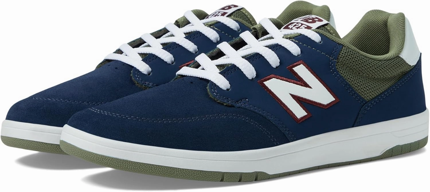 New Balance Men's All Coasts 425 V1 Sneaker