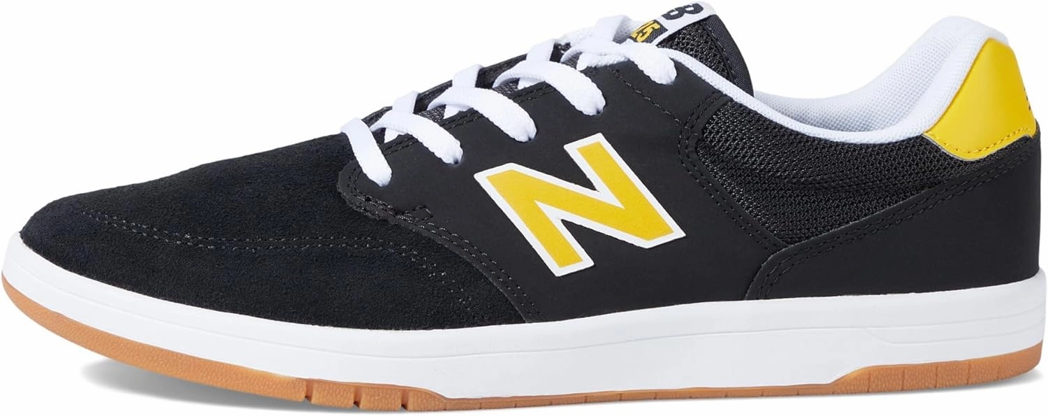 New Balance Men's All Coasts 425 V1 Sneaker