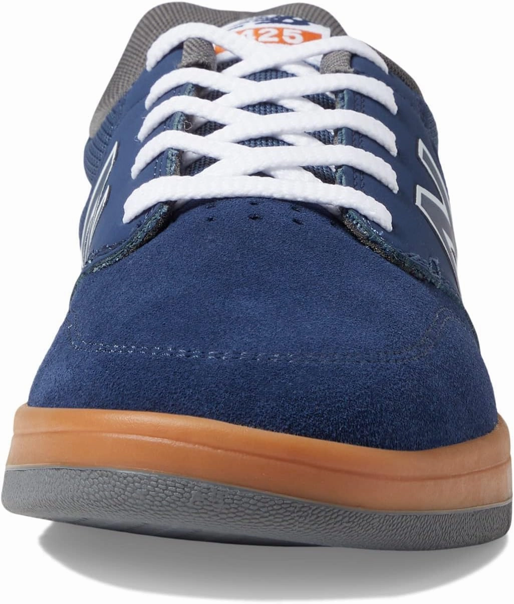 New Balance Men's All Coasts 425 V1 Sneaker