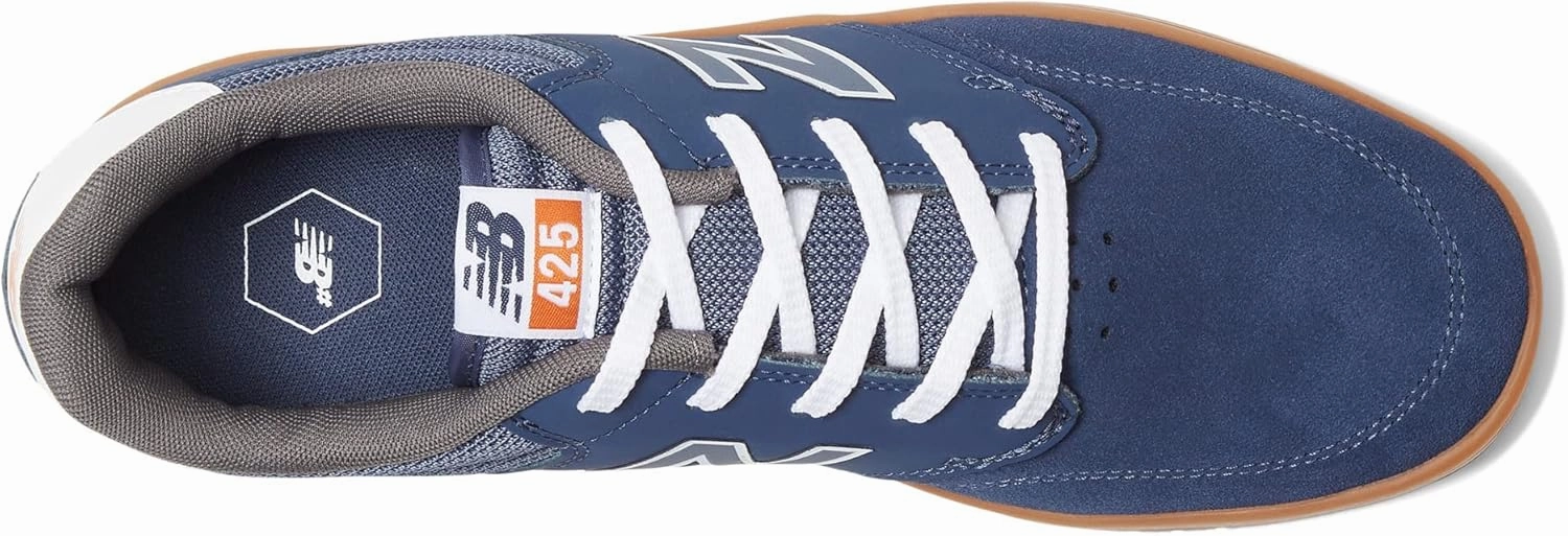New Balance Men's All Coasts 425 V1 Sneaker