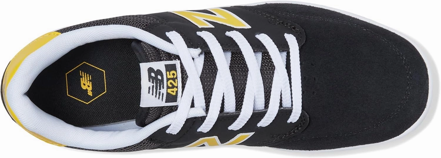 New Balance Men's All Coasts 425 V1 Sneaker