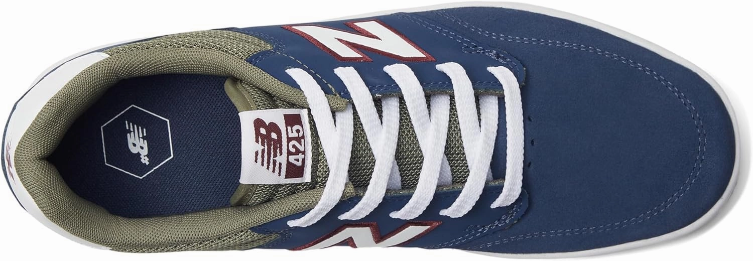 New Balance Men's All Coasts 425 V1 Sneaker