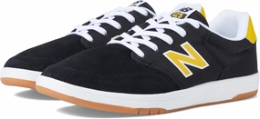 New Balance Men's All Coasts 425 V1 Sneaker
