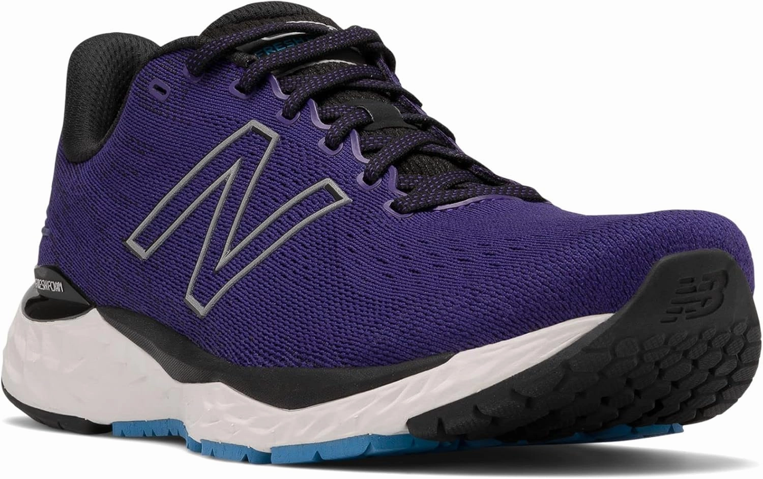 New Balance Men's Fresh Foam 880 V11 Running Shoe