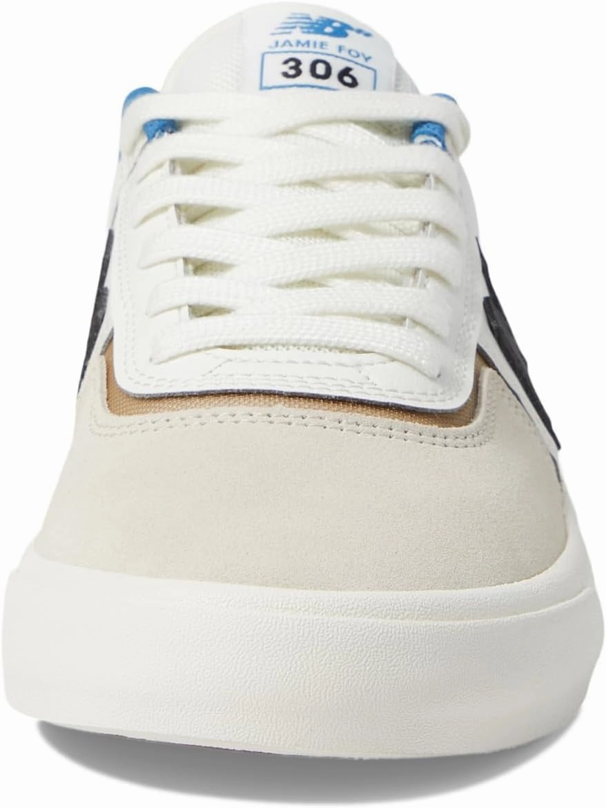 New Balance Men's Fresh Foam Arishi V2 Running Shoe