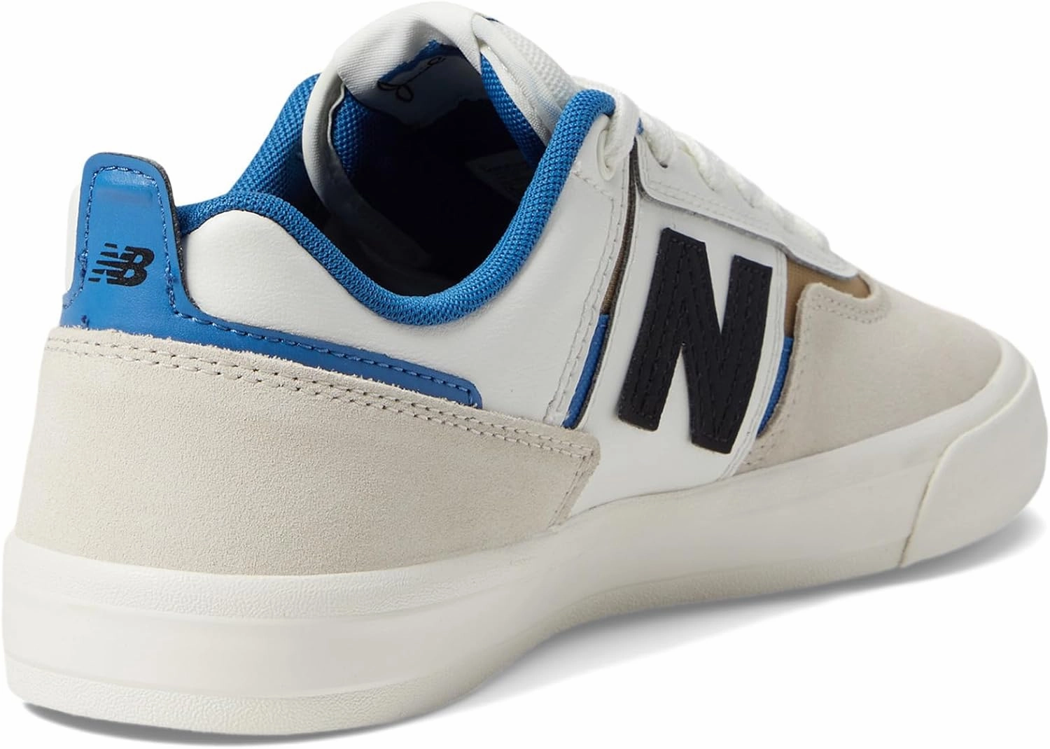 New Balance Men's Fresh Foam Arishi V2 Running Shoe