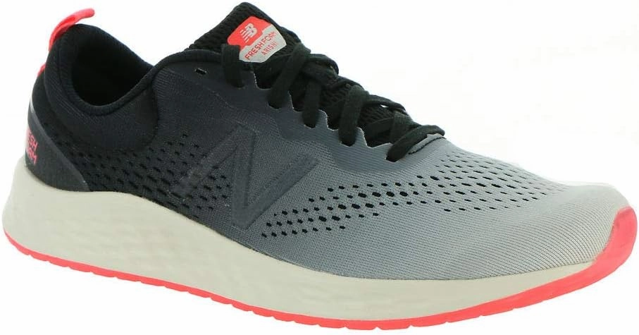 New Balance Men's Fresh Foam Arishi V3 Running Shoe