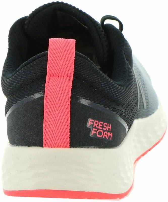 New Balance Men's Fresh Foam Arishi V3 Running Shoe