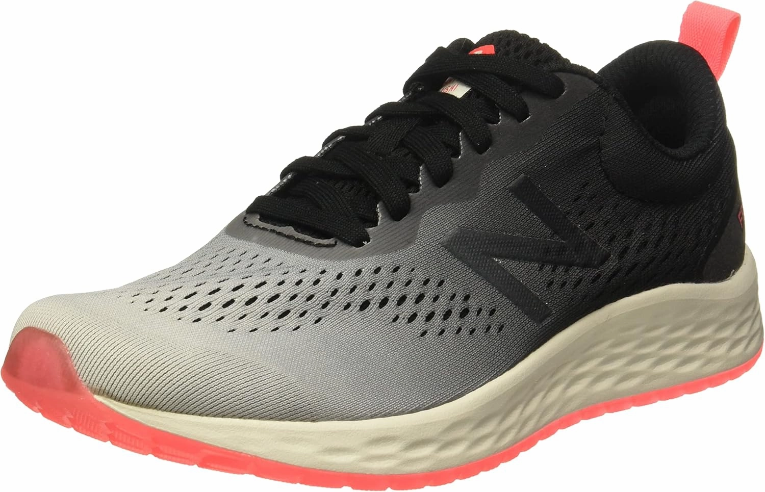 New Balance Men's Fresh Foam Arishi V3 Running Shoe