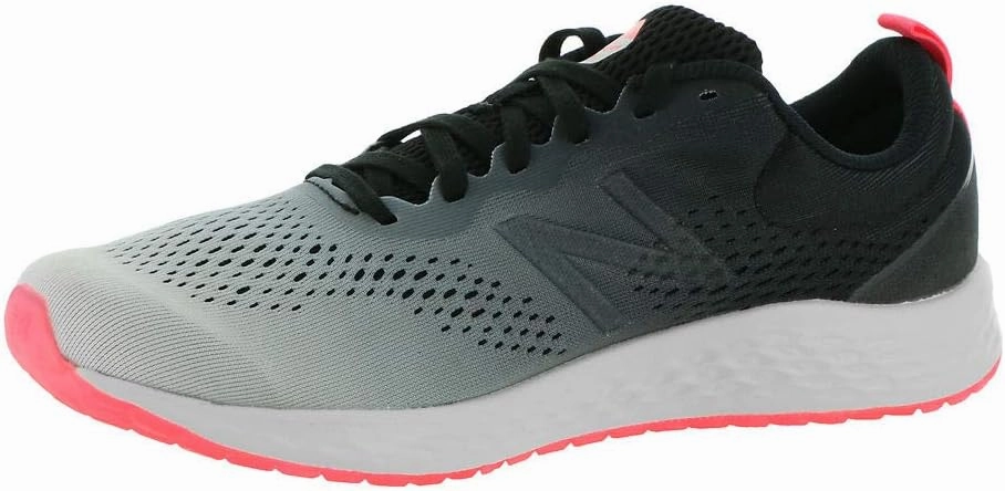 New Balance Men's Fresh Foam Arishi V3 Running Shoe