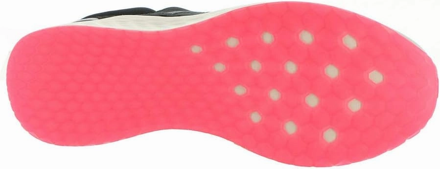 New Balance Men's Fresh Foam Arishi V3 Running Shoe