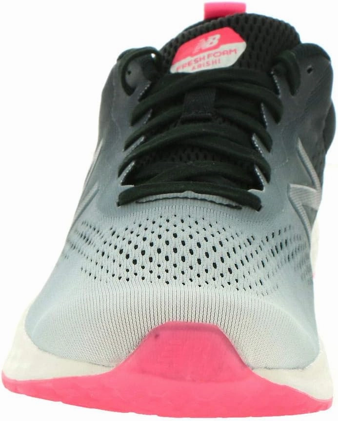 New Balance Men's Fresh Foam Arishi V3 Running Shoe