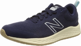 New Balance Men's Fresh Foam Arishi V3 Running Shoe