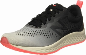 New Balance Men's Fresh Foam Arishi V3 Running Shoe