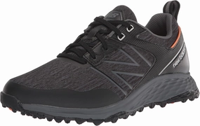 New Balance Men's Fresh Foam Contend Golf Shoe