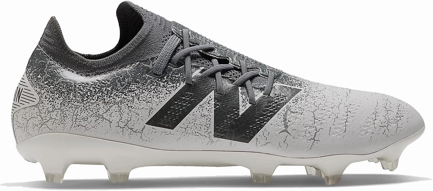 New Balance Men's Furon V7 Pro SG Soccer Shoe