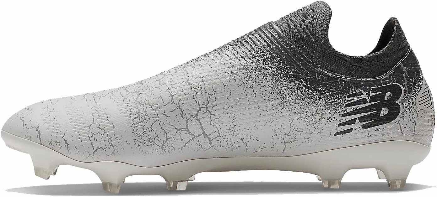 New Balance Men's Furon V7 Pro SG Soccer Shoe