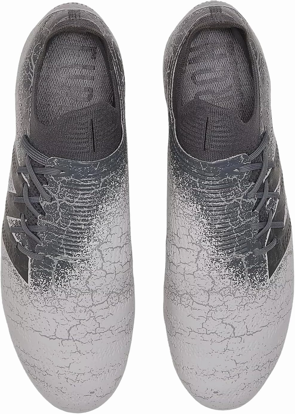 New Balance Men's Furon V7 Pro SG Soccer Shoe