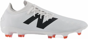 New Balance Men's Furon V7 Pro SG Soccer Shoe