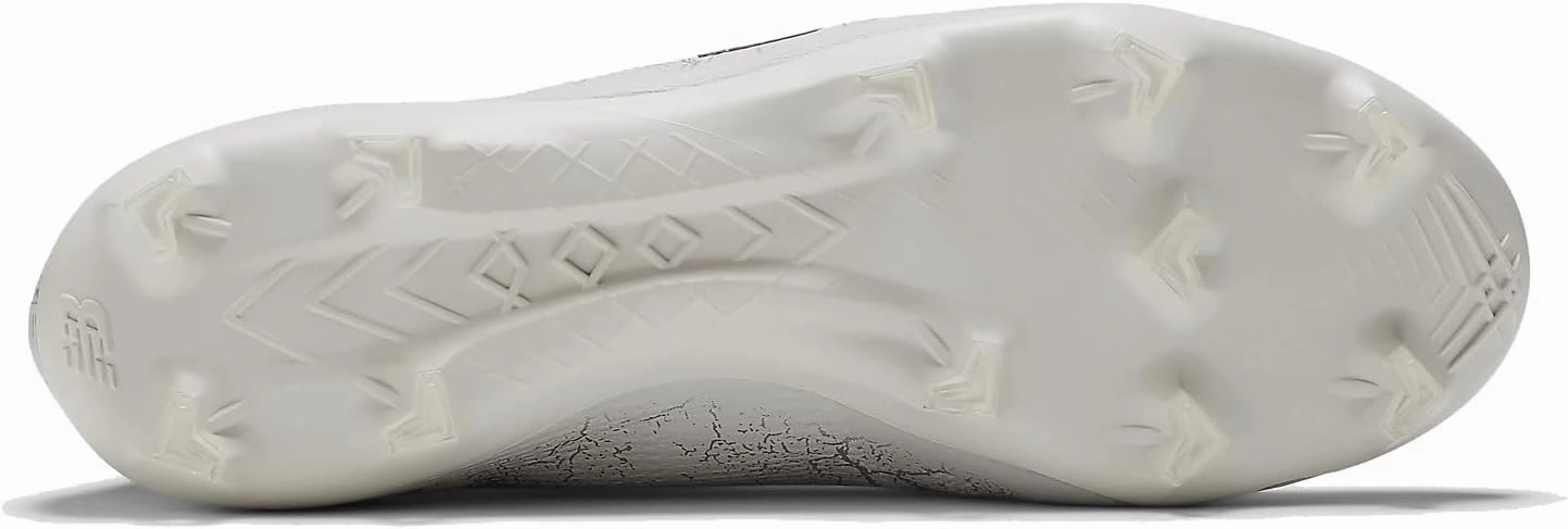 New Balance Men's Furon V7 Pro SG Soccer Shoe
