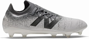 New Balance Men's Furon V7 Pro SG Soccer Shoe