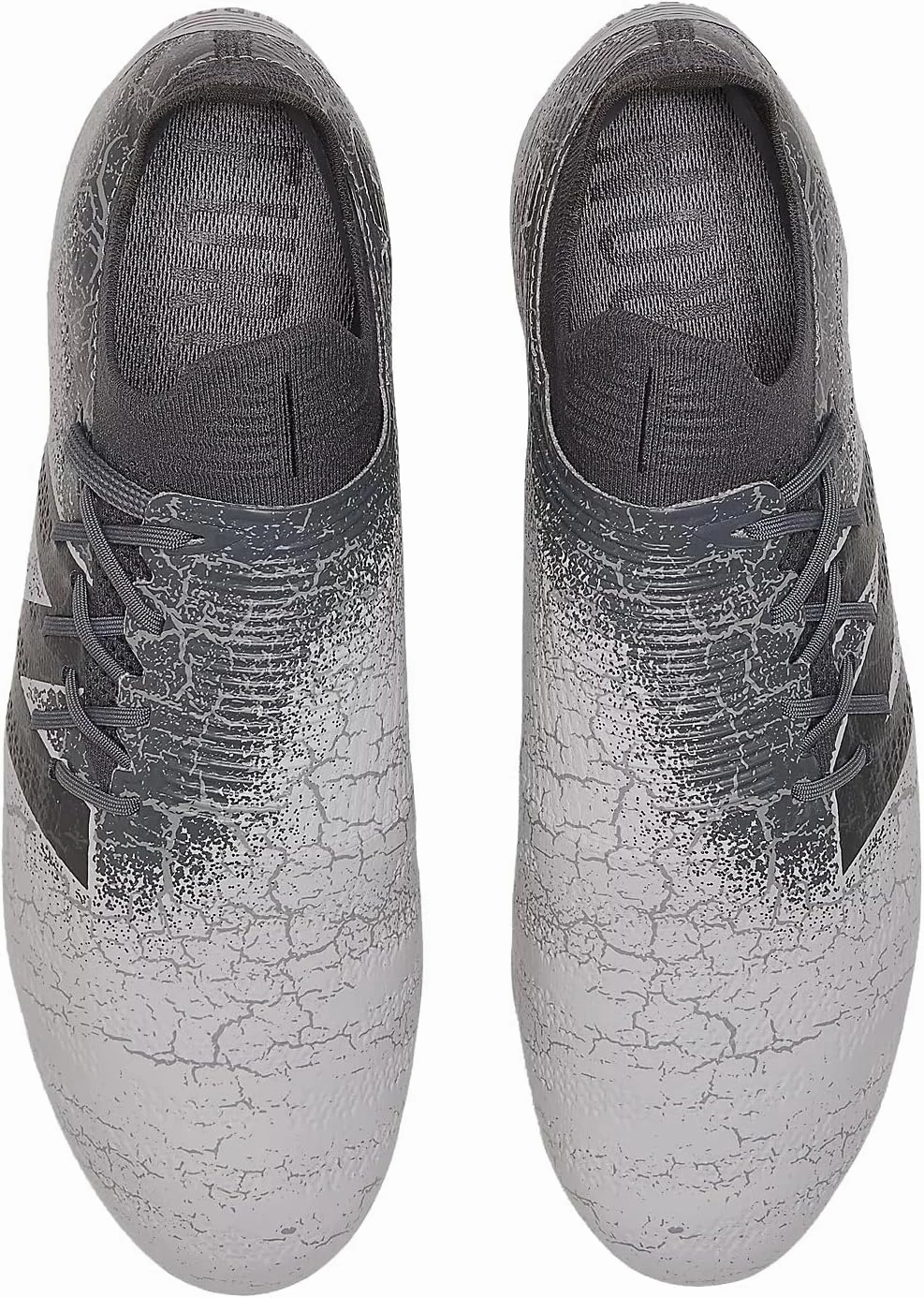 New Balance Men's Furon V7 Pro SG Soccer Shoe