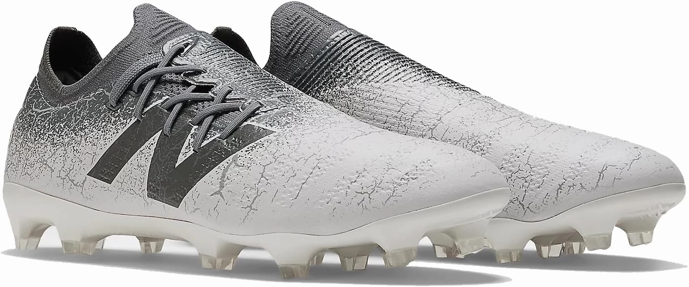 New Balance Men's Furon V7 Pro SG Soccer Shoe
