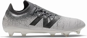 New Balance Men's Furon V7 Pro SG Soccer Shoe