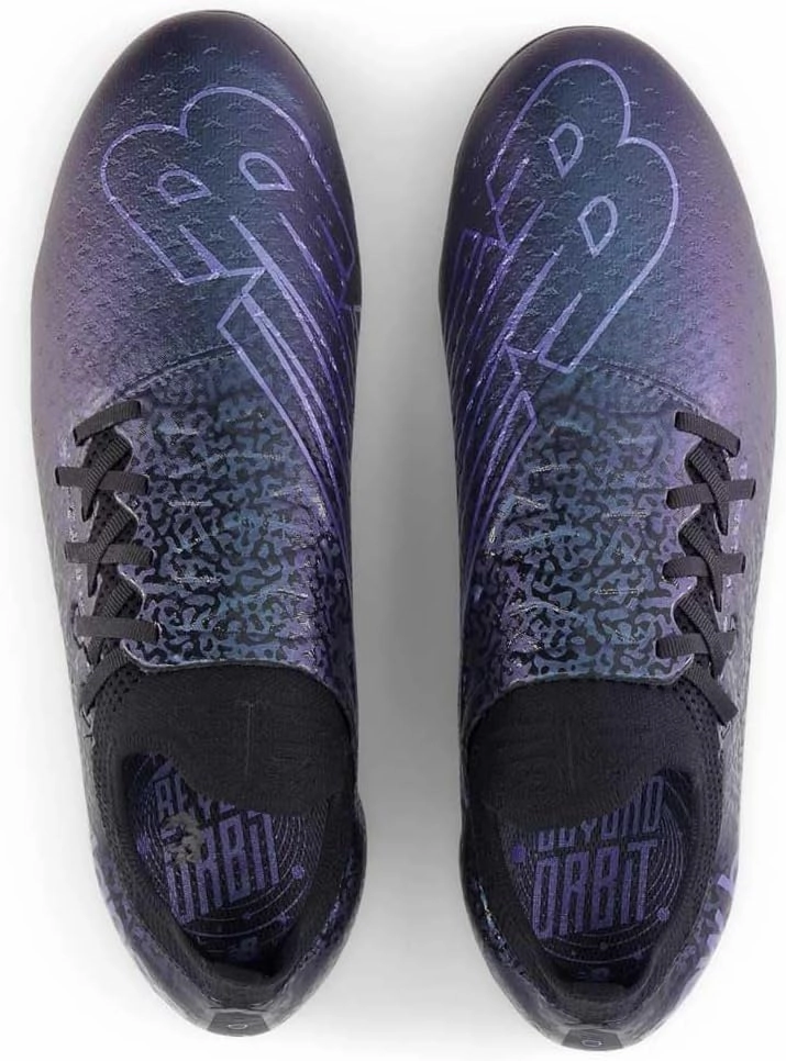 New Balance Men's Furon V7 Pro Soccer Shoe