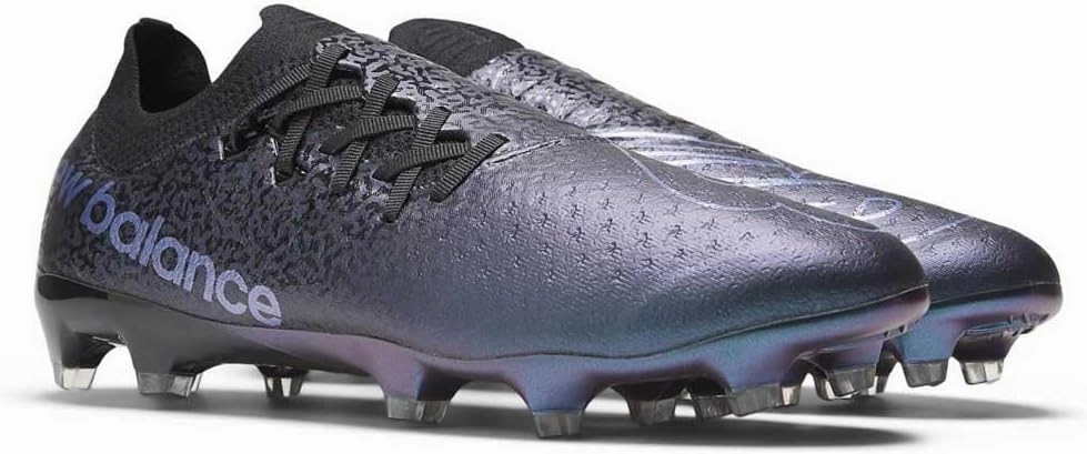 New Balance Men's Furon V7 Pro Soccer Shoe