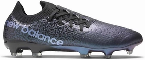 New Balance Men's Furon V7 Pro Soccer Shoe