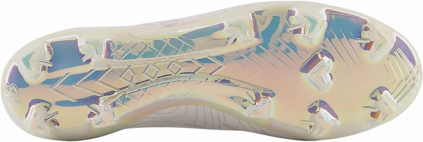 New Balance Men's Furon V7 Pro Soccer Shoe