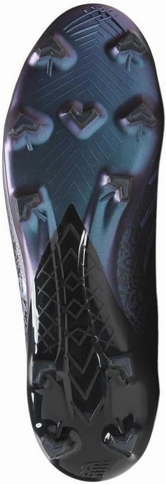 New Balance Men's Furon V7 Pro Soccer Shoe