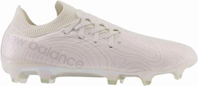 New Balance Men's Furon V7 Pro Soccer Shoe