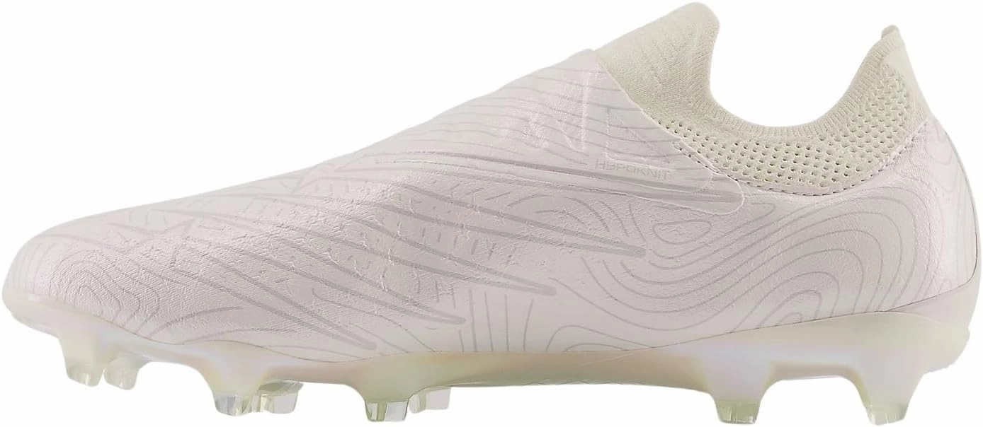 New Balance Men's Furon V7 Pro Soccer Shoe