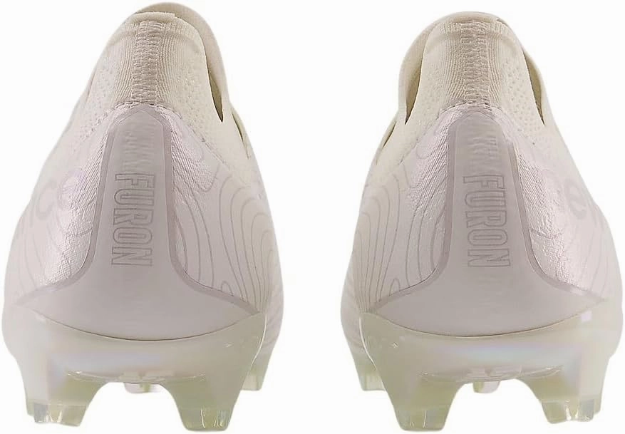 New Balance Men's Furon V7 Pro Soccer Shoe