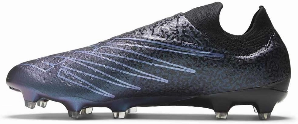 New Balance Men's Furon V7 Pro Soccer Shoe